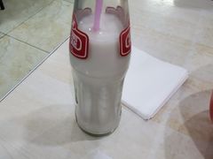 -承旭麻辣烫(马家堡东路店)