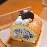 广州探店|🍓不网红性价比🔝的米其林蛋糕