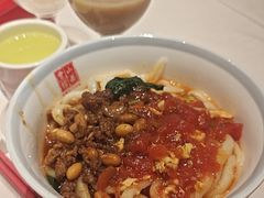 -山西会馆·晋菜·晋商宴·学堂记忆(许坦西街店)