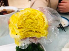 -小叶手抓·清真食品(治平路店)