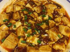 -小菜园新徽菜(芜湖万达店)