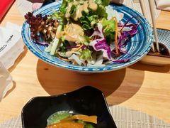 -琴寿司居酒屋(中山广场店)