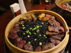 -解香楼(八盘岭路店)