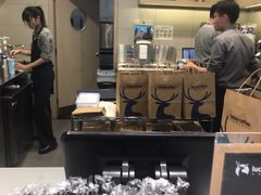 -瑞幸咖啡(卓越城店)