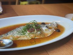 -新荣记(西溪湿地店)