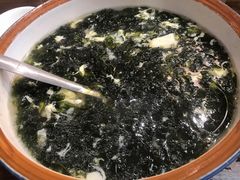 -印象江南(东栅店)