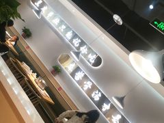 -杨翔豆皮涮牛肚(万和城店)