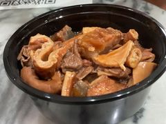 -韦记牛杂汤(清晖园店)