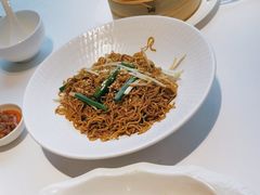 -红顶食府(滨湖九号店)
