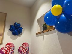 -胡家大厨(西三庄店)