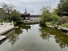 -梅园