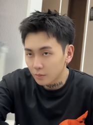 -icare美发沙龙