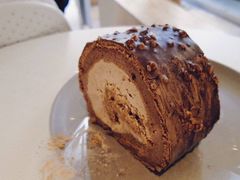 -吉森Bakery(教育路店)