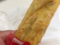 -永和大王(宜山店)