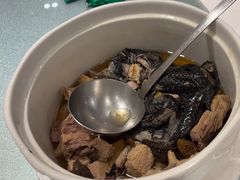 -沙河粉村·国家非遗传承(云台店)