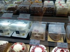 -PONY博尼工房(高岛屋店)