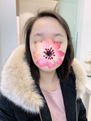 -MIVI半永久纹眉机器野生眉纹唇