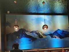 -吉布鲁牛排海鲜自助(芙蓉万家丽店)