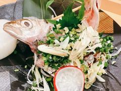 -和樂日本料理