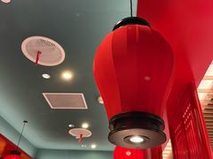 -廖川菜(八佰伴店)