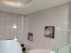 -比华利美容医院