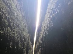 -崀山风景名胜区