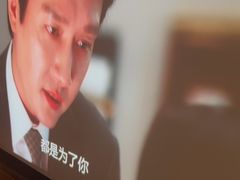 -华夏良子足疗按摩艾灸spa(环山东路店)