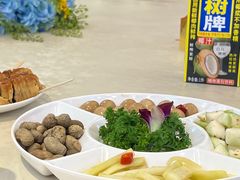 -唐香楼(东方店)