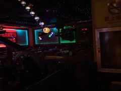 -Perry's·酒吧(打浦桥店)