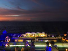 -Rock Bar Bali(Bali)