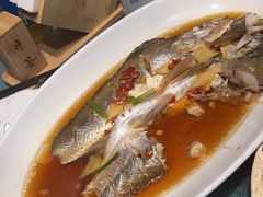 -西塘人家•黑金冠本地好店