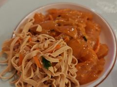 -炭之家·齐齐哈尔非遗烤肉·鲜切直供(中央大街店)