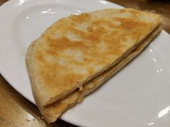 -毛毛熏肉•东北菜老字号(大安街店)