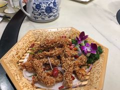 -印象江南(东栅店)