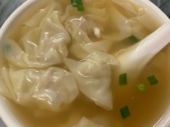 -有记云吞面(桥东二路39号)