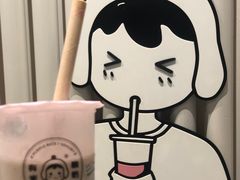 -有米酸奶