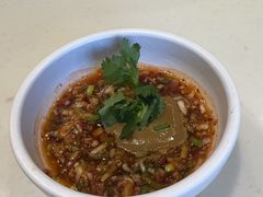 -金刚山(学府路店)