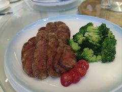-谢师酒家
