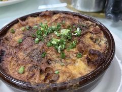 -八仔大富楼·河鲜(西江店)