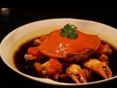 -解香楼(八盘岭路店)