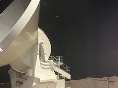 -浙江省科技馆