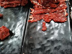 -陈记顺和潮汕牛肉火锅(番禺迎宾大道店)