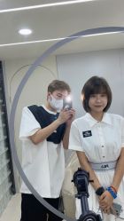 点击看大图 -十六番发型师事务所