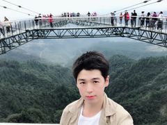 -梦幻奥陶纪景区