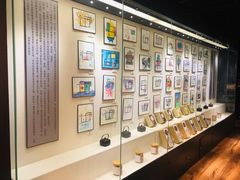 -心邸·庆宴(雅宝城店)