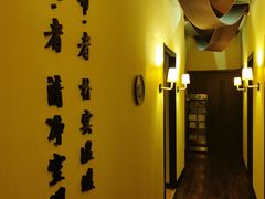 -布梵·台式热敷古法按摩Massage·Spa(品尊国际店)