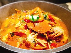 -7mall美食潮地标