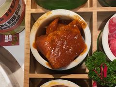 -小龙坎火锅(IFS HOT店)