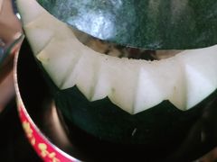 -尚竹阁冬瓜盅·18年地标美食(平洲店)