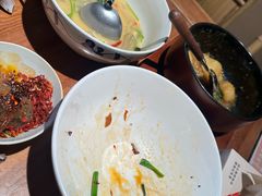 -田小狗的饭店(碧桂园店)